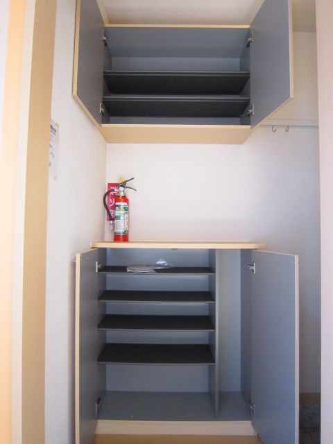 Ｓｎｏｗｄｒｏｐ 101号-5