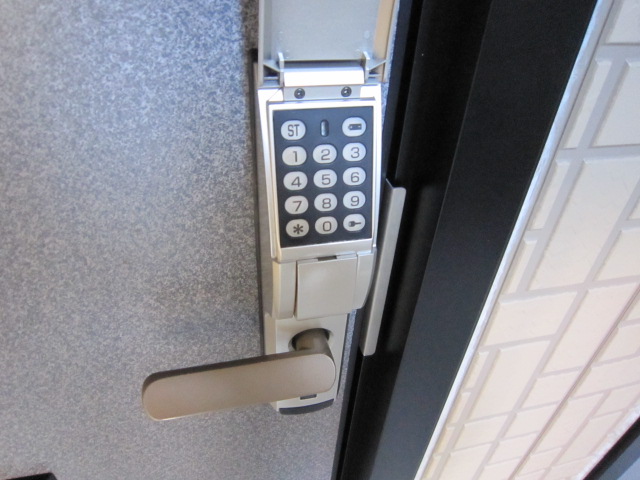 Ｓｎｏｗｄｒｏｐ 101号-7