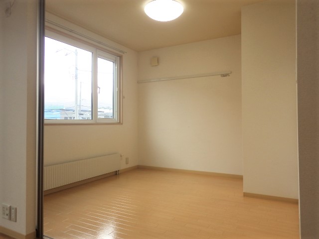 Ｓｎｏｗｄｒｏｐ 202号-5