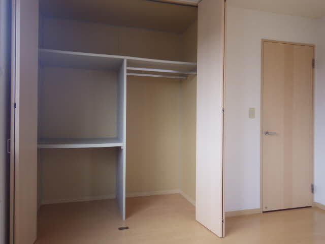 Ｓｎｏｗｄｒｏｐ 202号-7
