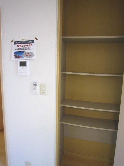 その他画像10