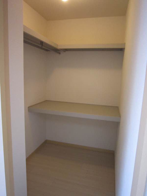 シャーメゾンクララ 101号-14