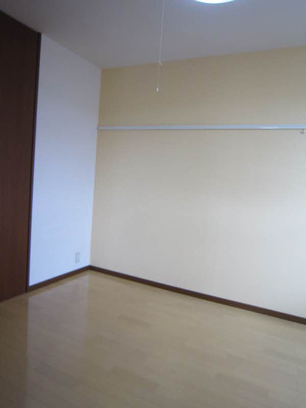 リバーフィールド伏古Ａ 202号-11