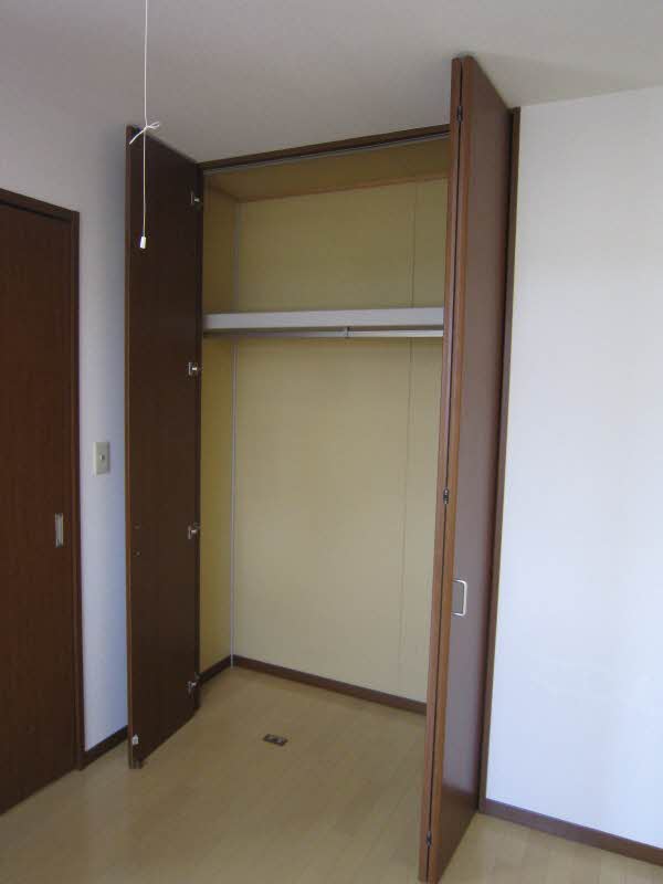 リバーフィールド伏古Ａ 202号-12