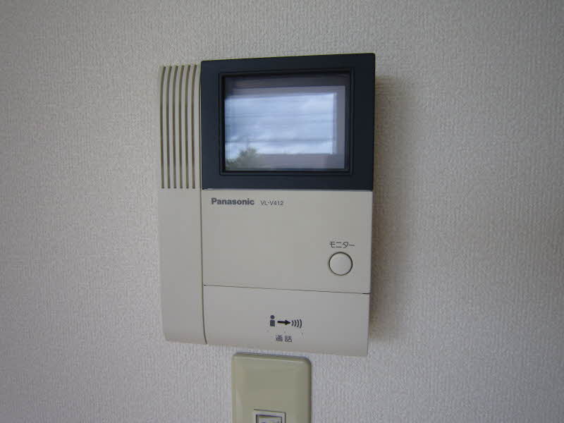 リバーフィールド伏古Ａ 202号-13