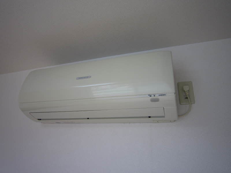 リバーフィールド伏古Ａ 202号-14