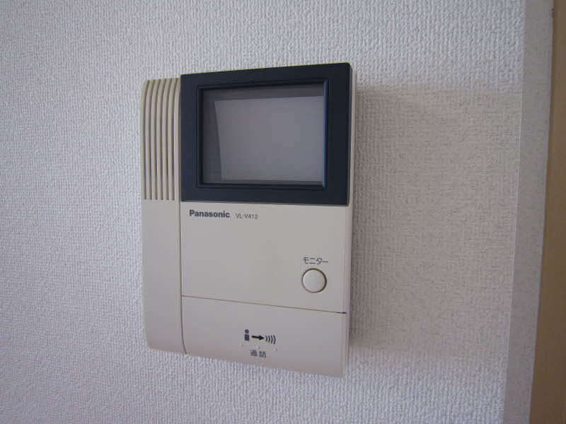 リバーフィールド伏古B 103号-6