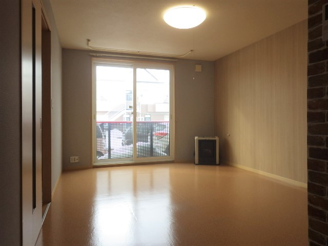 ＲＥＭＡＧＥ　Ａ 103号-2