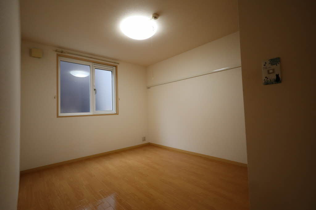 ＲＥＭＡＧＥ　Ａ 103号-3