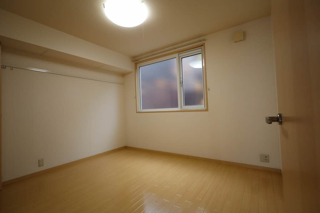 ＲＥＭＡＧＥ　Ａ 103号-4