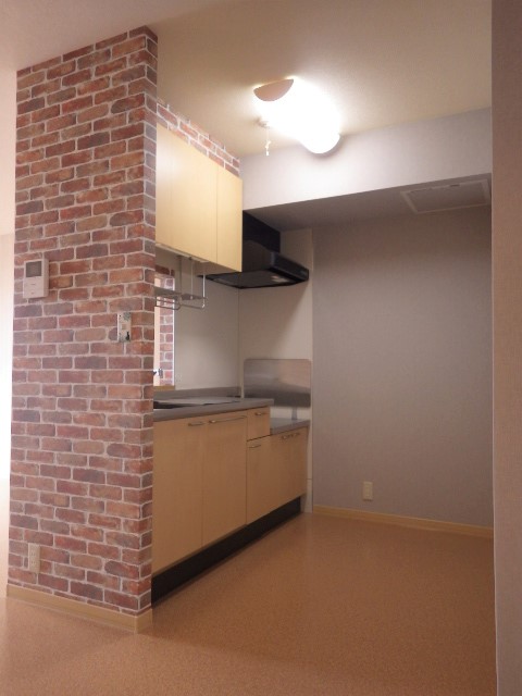 ＲＥＭＡＧＥ　Ａ 103号-7