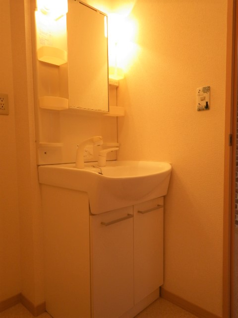 ＲＥＭＡＧＥ　Ａ 103号-9