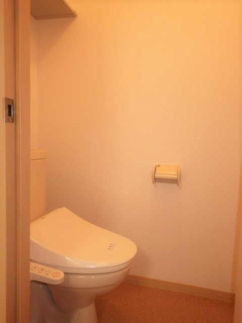 ＲＥＭＡＧＥ　Ａ 103号-10