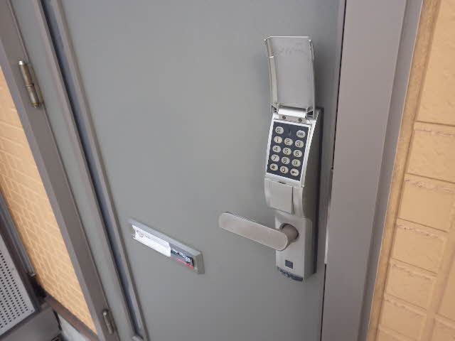 ＲＥＭＡＧＥ　Ａ 103号-13