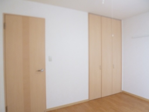 ＲＥＭＡＧＥ　Ｂ 101号-3