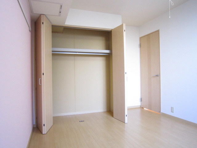 ＲＥＭＡＧＥ　Ｂ 101号-4