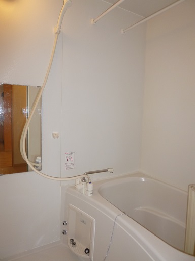 ＲＥＭＡＧＥ　Ｂ 101号-9