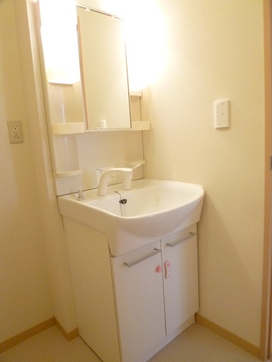 ＲＥＭＡＧＥ　Ｂ 101号-10