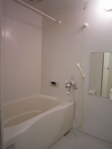 シャーメゾンリヴィエール 102号-11