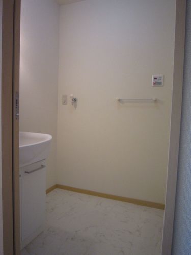 シャーメゾンリヴィエール 102号-15