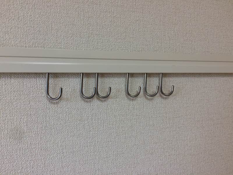 パセア旭ヶ丘 202号-12