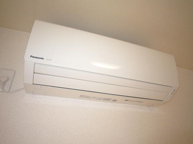 シャーメゾンＡＳＡＨＩ 101号-4