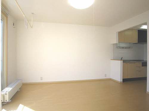 シャーメゾン月寒フィフティー 202号-10