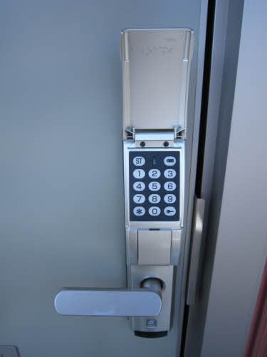 シャーメゾン月寒フィフティー 202号-11