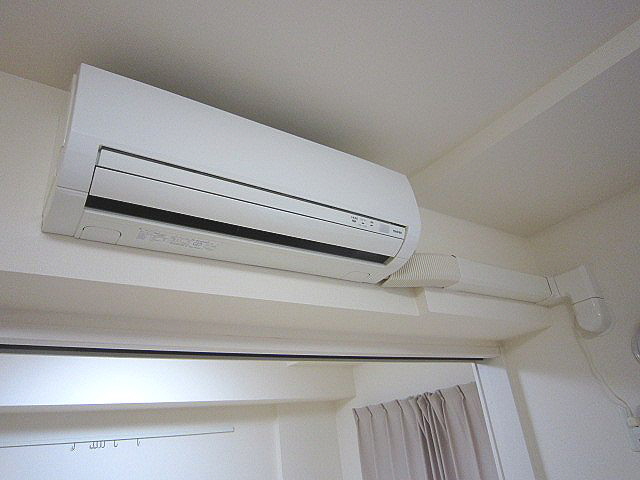 K13 103号-4