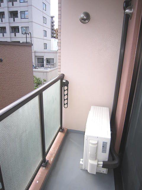 K13 305号-5