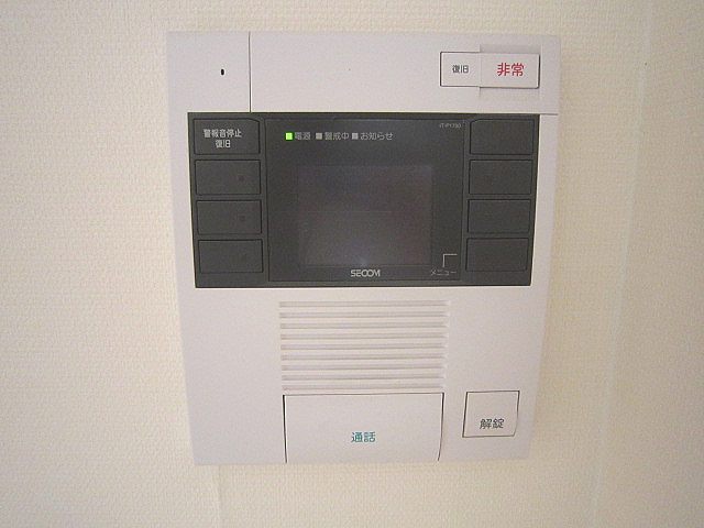 K13 501号-4