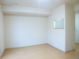 グランドメゾンⅤ 202号-2