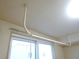 グランドメゾンⅤ 202号-7