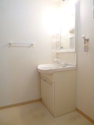 グランドメゾンⅤ 202号-11