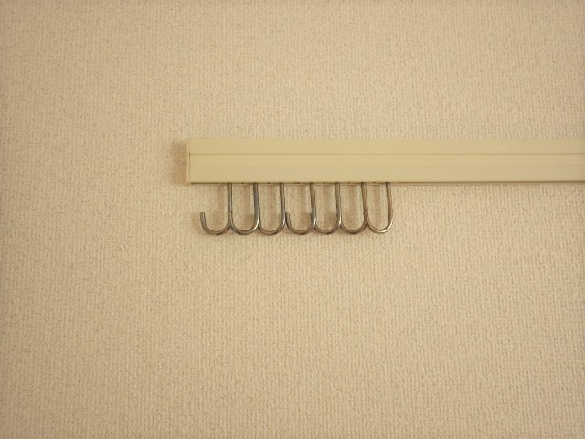 その他画像4