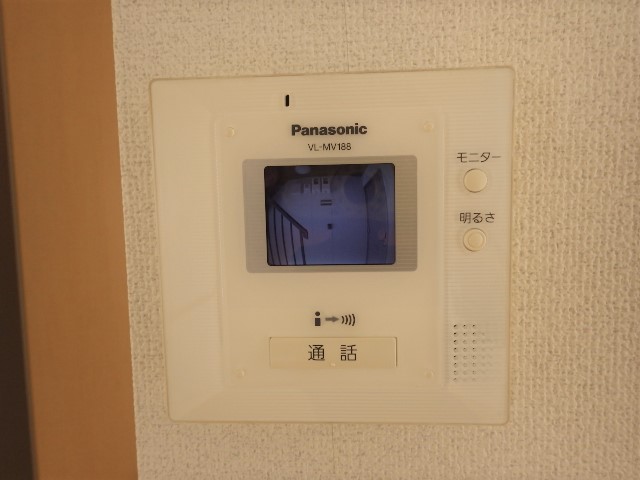 その他画像6