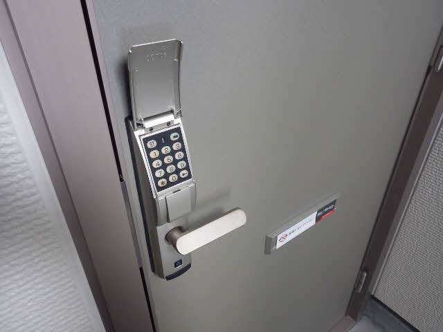 その他画像11