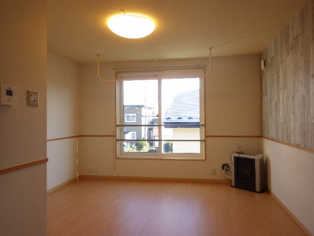 ベルフローラ 202号-2