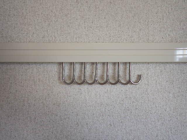 ベルフローラ 202号-5