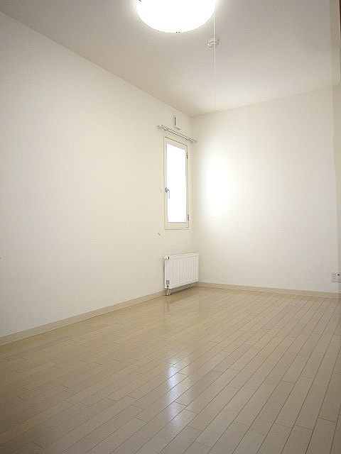 Ｐｒｉｍａｖｅｒａ 402号-12
