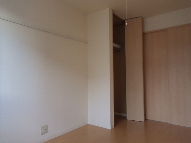 ＲＥＭＡＧＥ　Ｅ 101号-5