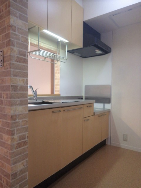 ＲＥＭＡＧＥ　Ｅ 101号-7