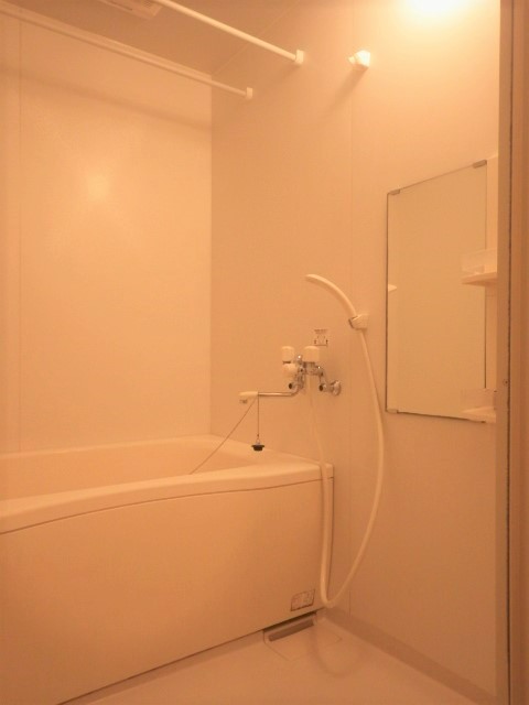 ＲＥＭＡＧＥ　Ｅ 101号-10