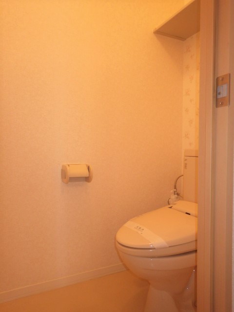 ＲＥＭＡＧＥ　Ｅ 101号-11