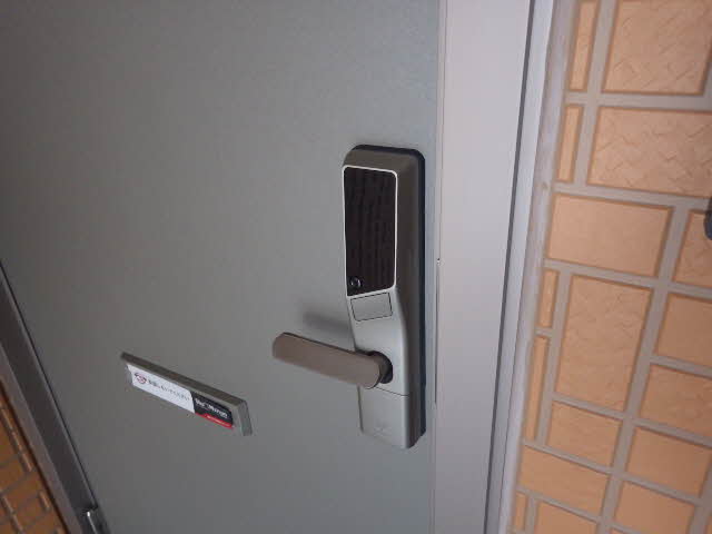 ＲＥＭＡＧＥ　Ｅ 101号-13