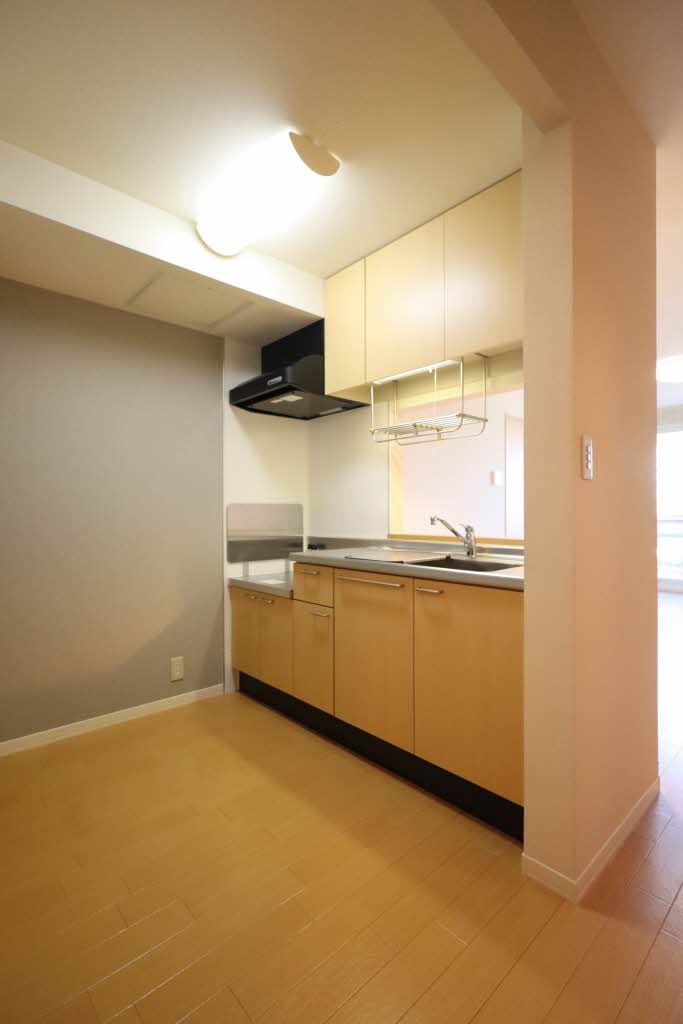 ＲＥＭＡＧＥ　Ｅ 202号-6