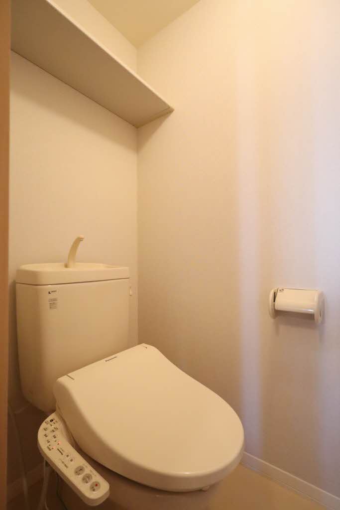 ＲＥＭＡＧＥ　Ｅ 202号-9