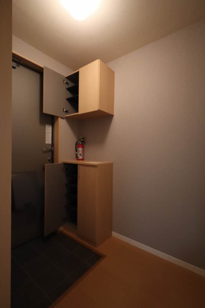 ＲＥＭＡＧＥ　Ｅ 202号-10