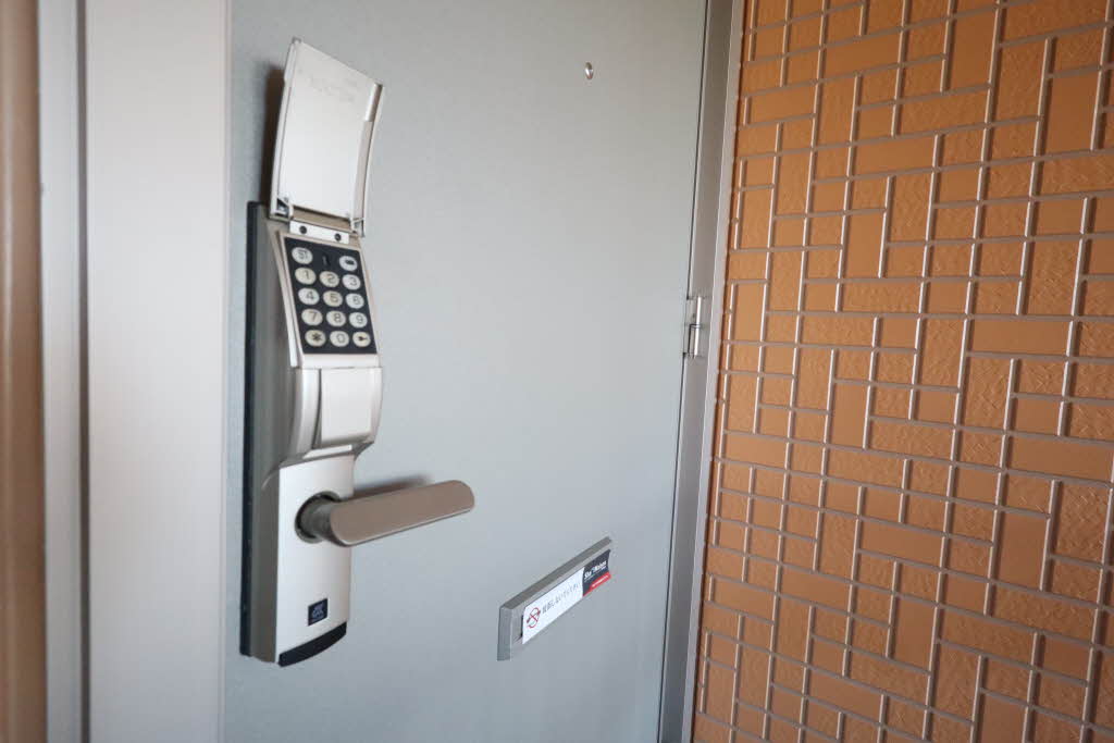 ＲＥＭＡＧＥ　Ｅ 202号-12