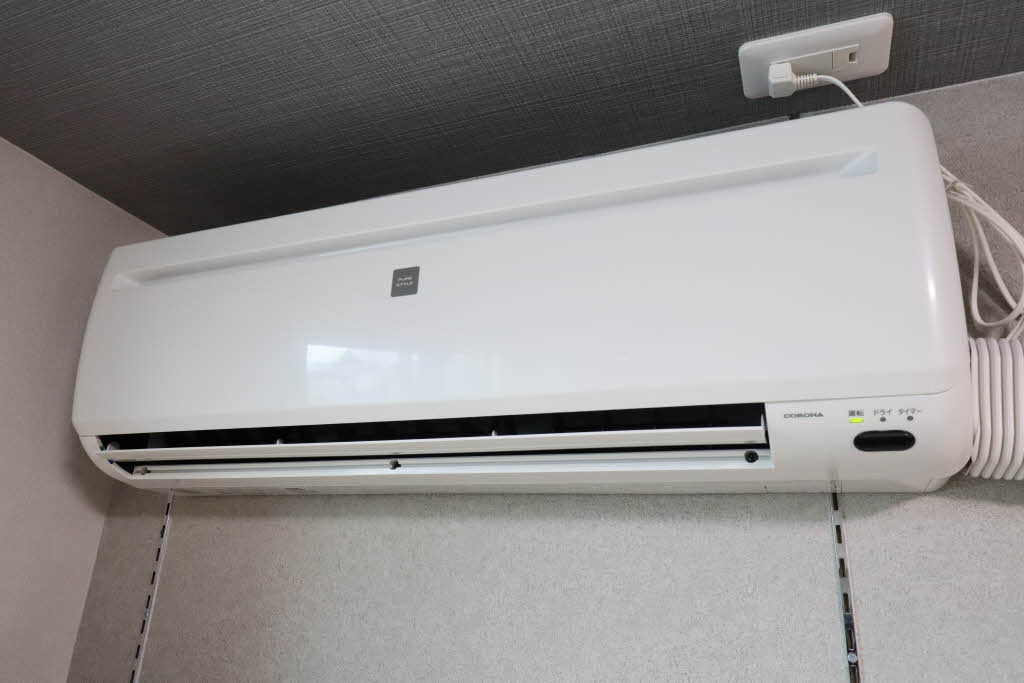 その他画像4
